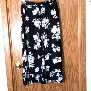 Simply Vera, Vera Wang,  comfort, beachy, boho